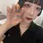 大久保 文香のプロフィール画像