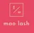 mao lashのプロフィール画像