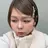韓国メンズ特化 パーマSatskiのプロフィール画像