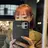 MISATO nailのプロフィール画像