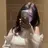 labless🌟 rinのプロフィール画像