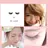 フレンズ環状通東 🦔コニシのプロフィール画像