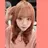 🍒ピンクベージュ /ベージュ🍒なつきのプロフィール画像