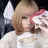 💗ROSEL／ KUREA💗のプロフィール画像
