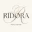 RIDORA nail