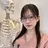 フェムテック整骨院 │ 咲のプロフィール画像