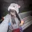濱田 杏奈のプロフィール画像
