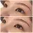 トレンド眉🤍🪄 yumaのプロフィール画像