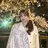 ネイリスト Haruna
