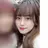 透明感カラー ai🫧🪞のプロフィール画像