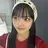 ෆ˚*髪質改善/ ナツ˚* ෆのプロフィール画像