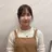 山口 琉衣のプロフィール画像