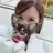 Ai beauty あこのプロフィール画像