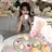 渋谷カラーモデル募集 🎀【ふうか】のプロフィール画像