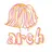 arch. 津福店のプロフィール画像