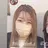 𝑹𝒊𝒕𝒛 𝑺𝒂𝒏𝒐･*