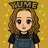 ゆ めのプロフィール画像