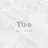 yu-a☆   柏ネイルのプロフィール画像