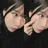 ・ seiraのプロフィール画像