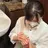 畑田 杏樹のプロフィール画像