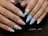 salon AZ NANAのプロフィール画像