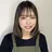 藤野 友杏那のプロフィール画像