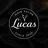 髪質改善専門店 Lucasのプロフィール画像