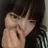矢澤 明日香のプロフィール画像