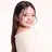 新垣 亜実のプロフィール画像