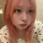 カットモデル募集/ 表参道/原宿/ことねのプロフィール画像