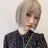 🧚全レングス特化型 / 新宿 Hisuiのプロフィール画像
