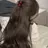 🤍やわらか抜け感 hair🤍RINのプロフィール画像