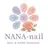 NANA-nail ROMIのプロフィール画像