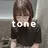 kotone / toneのプロフィール画像