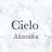 Cielo eye 赤坂店