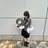 葉田 直のプロフィール画像