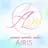 AIRIS 錦糸町店