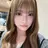 ‎カラーモデル募集 yuna‎🤍🎀のプロフィール画像