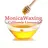 Monica Waxingのプロフィール画像