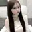 HONO/韓国 ワンホン大阪エクステのプロフィール画像
