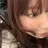 🌙Ash中目黒 坪内沙月🌙のプロフィール画像
