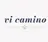 vi camino ミヤデラのプロフィール画像