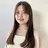縮毛矯正特化🩰 竹口はるかのプロフィール画像