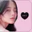 ance ヨシタケのプロフィール画像