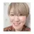 hair make powder 薮本のプロフィール画像