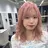 筑紫野美容師 すずのプロフィール画像
