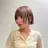 抜け感ヘア໒꒱ブリー チ໒꒱chihanaのプロフィール画像