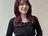 平澤 萌香のプロフィール画像