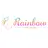 Rainbow Nailのプロフィール画像