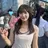 MAKES表参道 MARI🍒のプロフィール画像